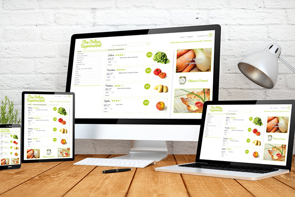 找網(wǎng)站建設(shè)公司設(shè)計(jì)網(wǎng)上購(gòu)物網(wǎng)站需要多少錢?