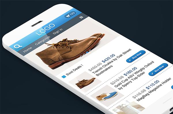 手機網站制作帶來的四大益處 企業一定要重視