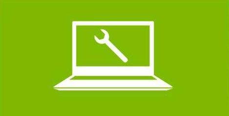 網(wǎng)站內(nèi)容維護(hù)包括哪些方面?