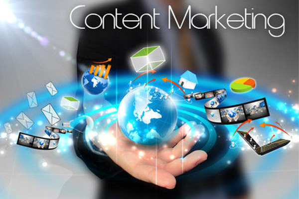 購物網站開發過程中需要注意的誤區